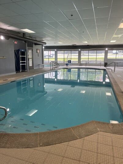 Closest Hotels to Mohegan Sun Arena from AU$110 .